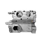 2.0TDI Displacement MLG034D Cylinder Head with 4 Cylinders