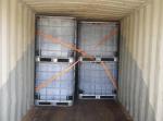 Plant Baesd Amino Acid Liquid 30% Organic Fertilizer For Agricultural Use