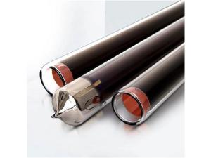 Wholesale Evacuated vacuum tube for solar water heater and solar collector from china suppliers