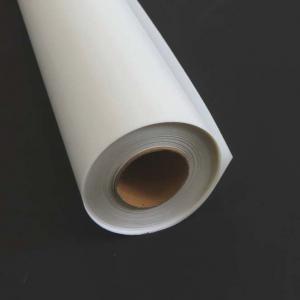 Wholesale Ohp Frosted Inkjet Polyester Film 13x19 Inkjet Printable Film from china suppliers