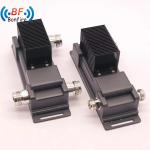 50W 698-4000MHz N-Female 2 in 1 out 3dB Hybrid Coupler Combiner for Telecommunic