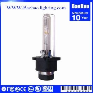 Wholesale D Series Bulb: D4C from china suppliers