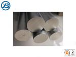 Round Bar Material Magnesium Alloy Bar AZ80A With Customized Diameter