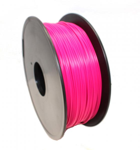 Quality Wholesale price 1.75mm abs/pla 3d printer filament for sale