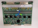 5393908-8 5393908-5 5393908-7 GE LOGIQ E9 MRX Board for Ultrasound System Repair