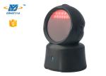 CMOS Barcode Scanner Module 100CM/S 1D 2D DC5V USB Wire DP8210