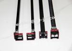 JWDR-1505 JWDR-1013 73013G Rod/Rapier Tape Rapier Loom Spare Parts