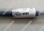 LIUGONG Skid loader parts, 37C1673 Air spring, CLG375A air spring
