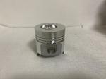 4d84-2 3d84 4d84 Piston Set for Yanmar engine spare parts 129105-22080