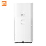 Original Xiaomi Mi Air Purifier 3H Dust Clean PM2.5 Cleaning Room Air Purifier