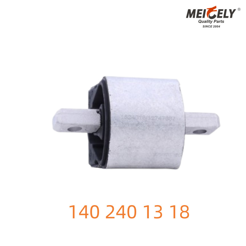 High Performance 140 240 13 18 Engine Mount Exclusively For MERCEDES - BENZ