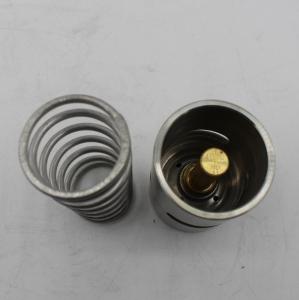 Wholesale A11175274 Temperature Control Valve from china suppliers