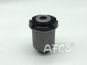 Wholesale AL3Z-3079BJTX AL3Z-3079B Car Suspension Bushing For Raptor Triangle Arm Small Bushing 09- from china suppliers