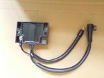 Sportster 883 1200 Motorbike Regulator Rectifier For Harley Davidson 74523-04