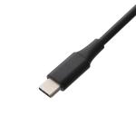 Industrial-grade Thunderbolt 4 Interface , USB4 Cable , Transmission Rate Up To
