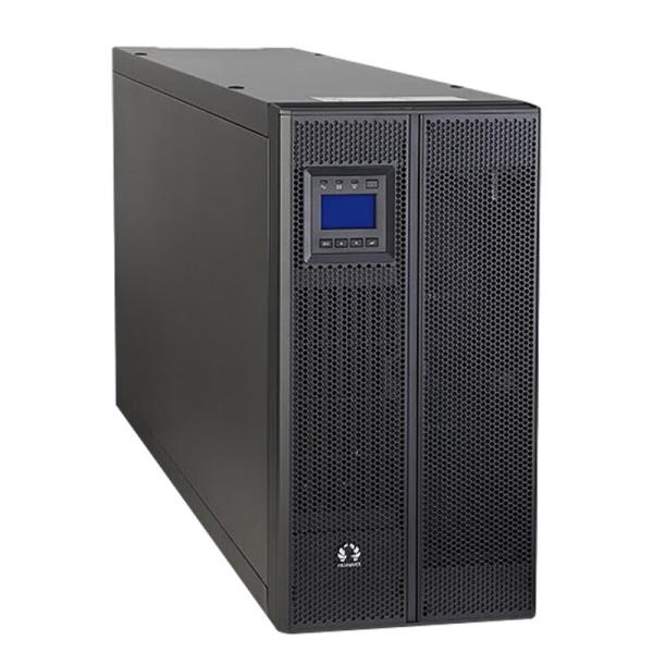Huawei UPS5000-A-40KTTL 40KVA-40KW External Battery Pack for Three Phase Backup
