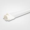 Buy cheap 18W 1.2m led T8 tubes 4FT split type 18W led tube lamp 1200mm SMD2835 T8 tubes from wholesalers