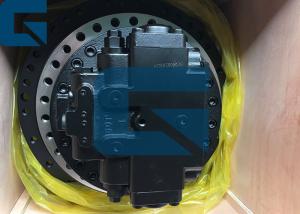 Wholesale Daewoo Doosan S225LC-V Excavator Final Drive 454-00454 45400454 from china suppliers