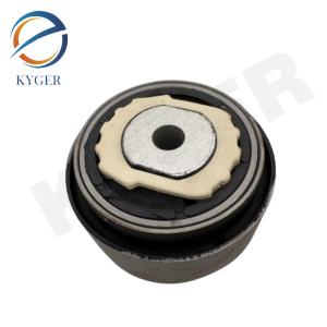 Wholesale KYGER Car Auto Parts Auto Engine Systems C2D4723 Suspension Arm Bushing For Jaguar XJ350 XJ351 Suspension Arm Bushing from china suppliers