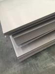 Hot Rolled/Cold Rolled Stainless Steel Sheet Plate Seamless Alloy Steel Pipe