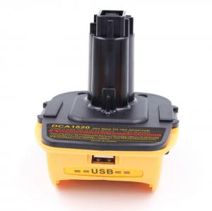 Wholesale Replacement Makita Power Tool Battery BL1460 14.4V 6.0Ah Lithium Ion Battery from china suppliers