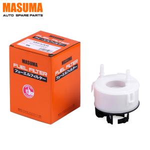 Wholesale Universal Fuel Filter MFF-K309 For HYUNDAI SANTA FE II 31112-2P000 With MASUMA Guarantee from china suppliers