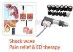 11 Tips 21Hz Physical Orthopedic Shockwave Therapy Machine