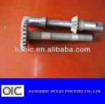 Spiral Bevel Gear for Mechanical Transmission