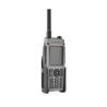 Buy cheap AC CDMA 450Mhz Mobile Phone Anti-Interference 320x240 Single Sim Mobile Phone from wholesalers