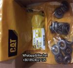 6L5038 Cylinder 6L-5038 seals 2348001 Full Gasket Kit 234-8001 Gasket 2F4570