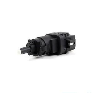 Wholesale FORD JAGUAR X Type Brake Light Switch C2S44974 1227339 3M5T13480AA from china suppliers