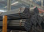 Superior Boiler Steel Tubes For High Efficiency Use