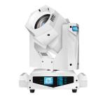 230W Stage LED Moving Head Beam Light For Wedding Banquet Hall