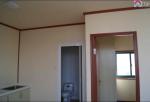 Cheap modular prefabricated container warehouse building for sale