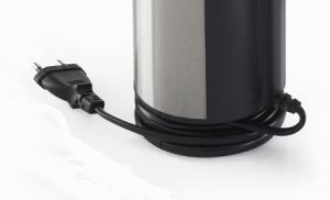 Wholesale HM501 hand mixer &amp; beater from china suppliers