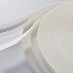 medical filter paper for hmef