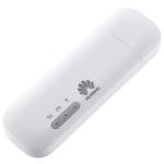 Huawei E8372h-820 USB 4G LTE Dongle B1/B3/B5/B8/B38/B39/B40/B41 2545-2655MHz