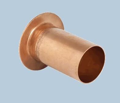 2023 High Quality 2 Inch Carbon Steel Stub End Couplings for Industrial