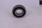 V2 V3 Vibration Level Non Standard Ball Bearings , Small Steel Ball Bearings