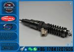 Truck Fuel Injector 22479124 20440388 Volvo D12 D13 Fuel Injector With 2 Pins