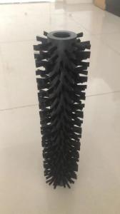 Wholesale Tennant E5 Cleaning Main Broom Brush Part Number1028954 from china suppliers