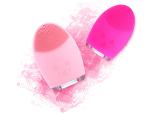 Beauty Care Face Cleansing Scrubber