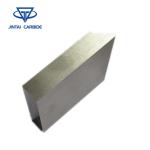 Woodworking Tools Tungsten Carbide Plates Strips For Shaving Board