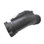 Intercooler Hose Pipe 32222147 For XC40 Models