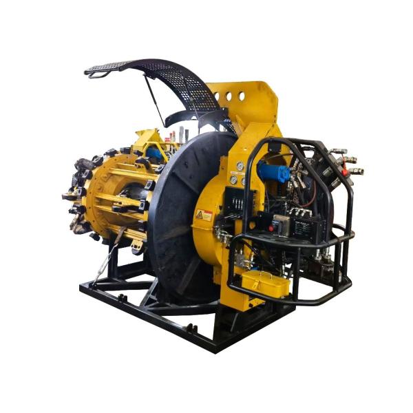 133kW Hydraulic Cold Bending Machine Versatile for Metal Stainless Steel Carbon