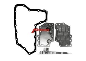 Wholesale JF010E RE0F09A RE0F09B Nissan Quest Transmission Filter 518498 F09-G28-403 from china suppliers