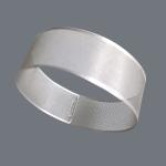 Stainless Steel Smoke Detector Mesh With Fine Photo Etching Process