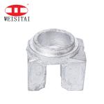 HDG Brand Fastening Ledger Head Scaffolding Accessories