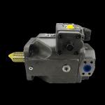 D634-324C OriginalM00Gservovalve