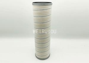 Wholesale Loader Hydraulic Return Filter Element KRJ15830 KTJ11630 from china suppliers